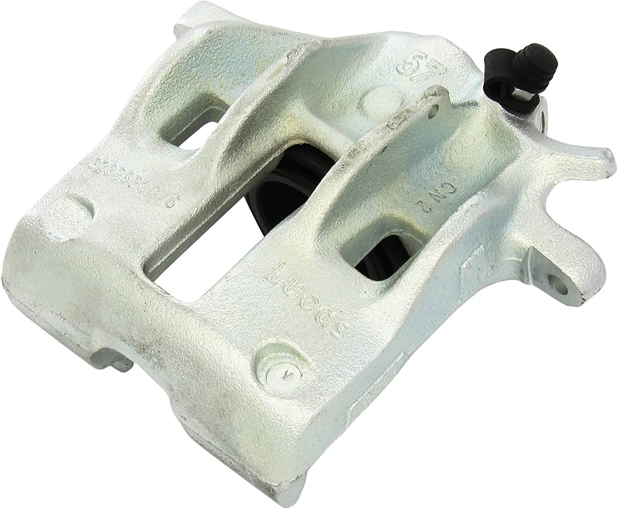 SUBURBAN MFG auto part