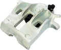 SUBURBAN MFG auto part