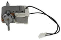 VENTLINE auto part