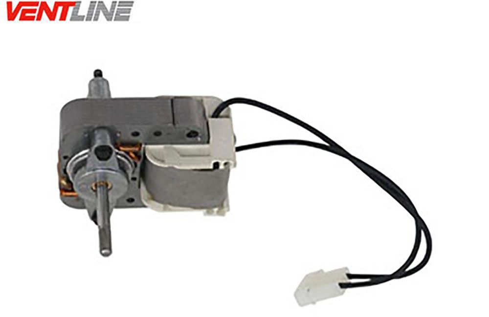 VENTLINE auto part