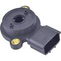 Arrowhead Honda Angle Sensor