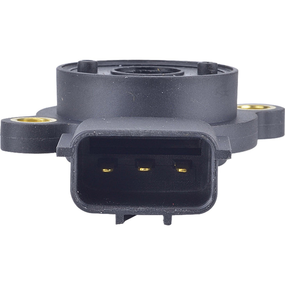 Arrowhead Honda Angle Sensor