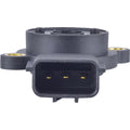 Arrowhead Honda Angle Sensor
