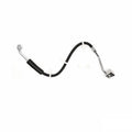 DFC 93-93 Ford Bronco Front-L Brake Hose