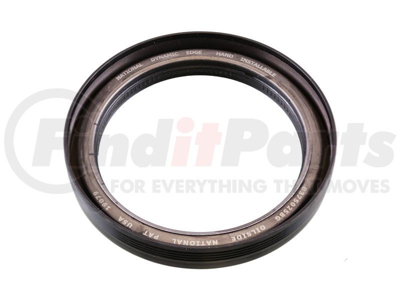 BOWER BCA auto part