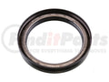 BOWER BCA auto part