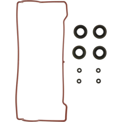 Engine Valve Cover Gasket Set - 15-52809-01