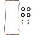 Engine Valve Cover Gasket Set - 15-52809-01