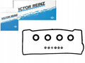 Engine Valve Cover Gasket Set - 15-52809-01