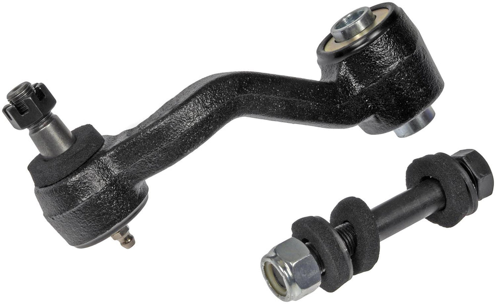 IDLER ARM