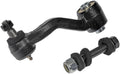 IDLER ARM