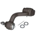 IDLER ARM