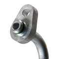 FOUR SEASONS auto part