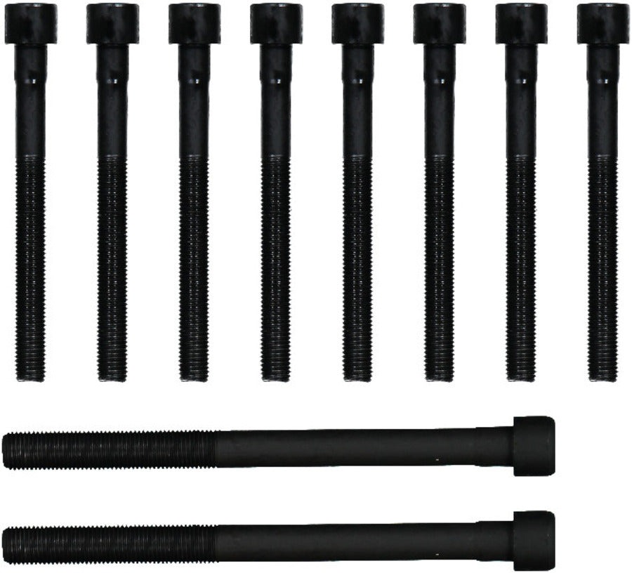 Engine Cylinder Head Bolt Set - 14-55097-01
