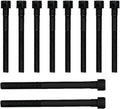 Engine Cylinder Head Bolt Set - 14-55097-01