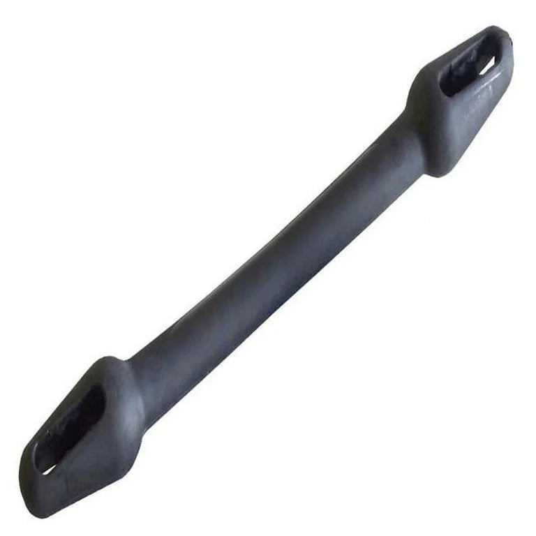 CMP GROUP auto part