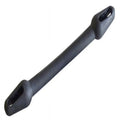 MOORING SNUBBER 1/2'-3/4' 14-18MM