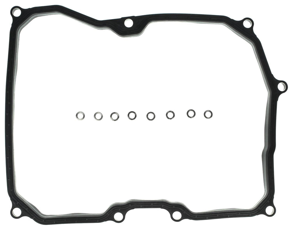 AUTOMATIC TRANS.GASKET