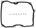 AUTOMATIC TRANS.GASKET