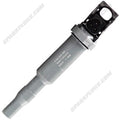 NGK U5058 CL11 Ignition Coil U5058