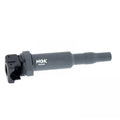 NGK U5058 CL11 Ignition Coil U5058