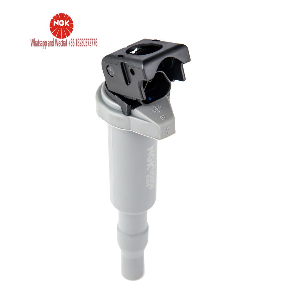 NGK auto part