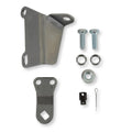4L60E/4L80E REAR, W/ PRNDL BRKT/LVR KIT
