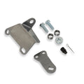 4L60E/4L80E REAR, W/ PRNDL BRKT/LVR KIT