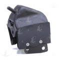 DEA PRODUCTS auto part