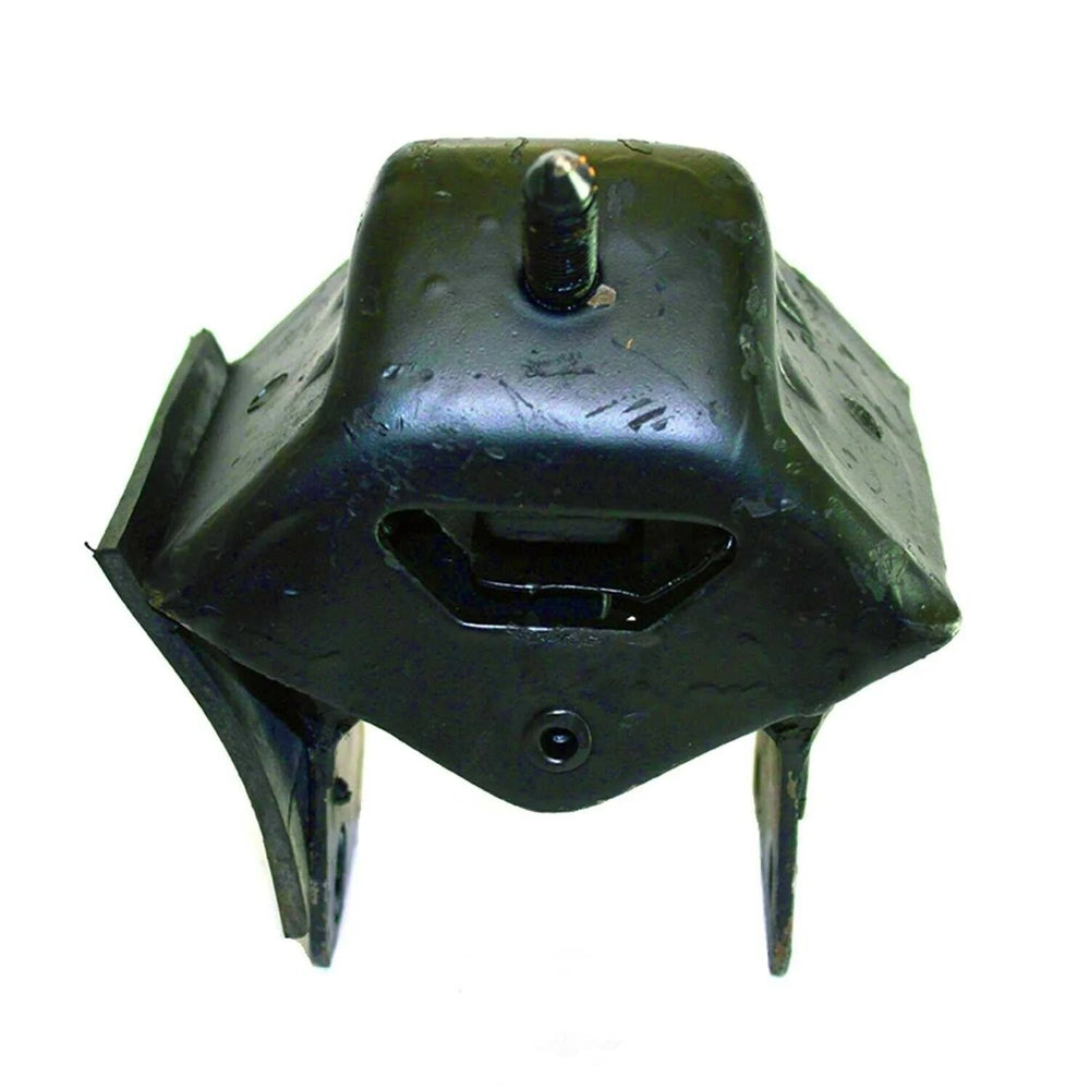 DEA PRODUCTS auto part