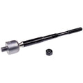 TIE ROD END - INNER
