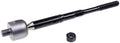 TIE ROD END - INNER