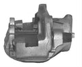FRICTION CALIPERS