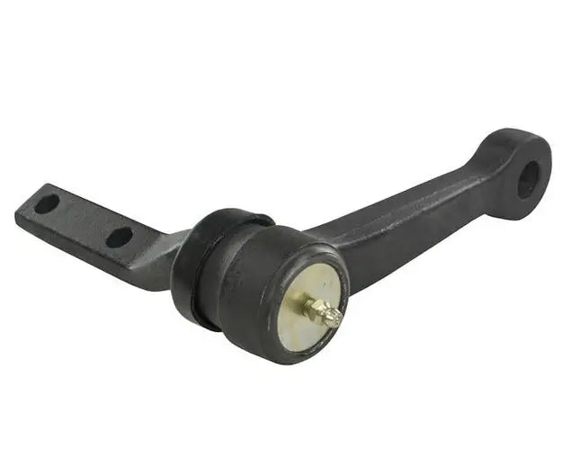 IDLER ARM