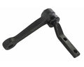 IDLER ARM