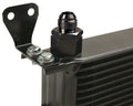 Stack Plate Cooler Bracket Kit