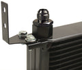 Stack Plate Cooler Bracket Kit