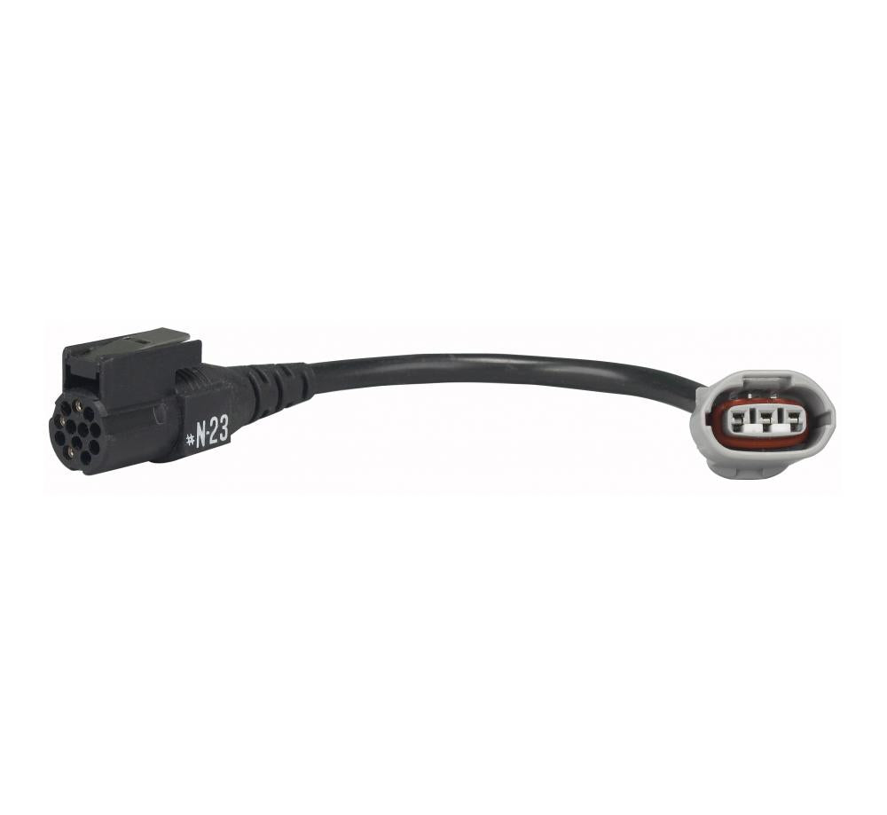 TEST LEAD KIT #23