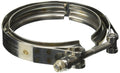 HARDWARE-CLAMP-V BAND