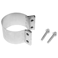 HARDWARE-CLAMP-V BAND