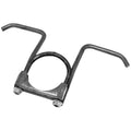 HARDWARE-CLAMP-V BAND