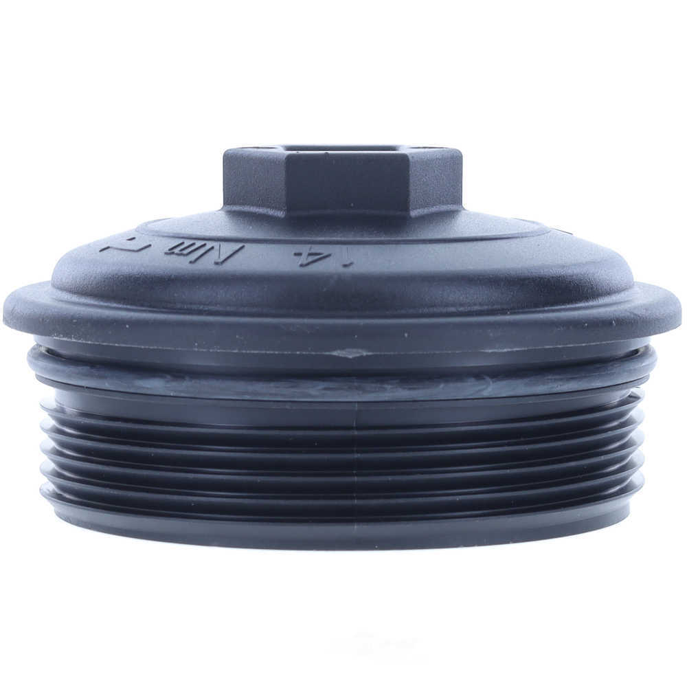 MOTORAD air filter