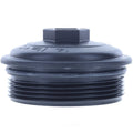 MOTORAD air filter