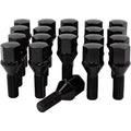 REVOLUTION auto part detail