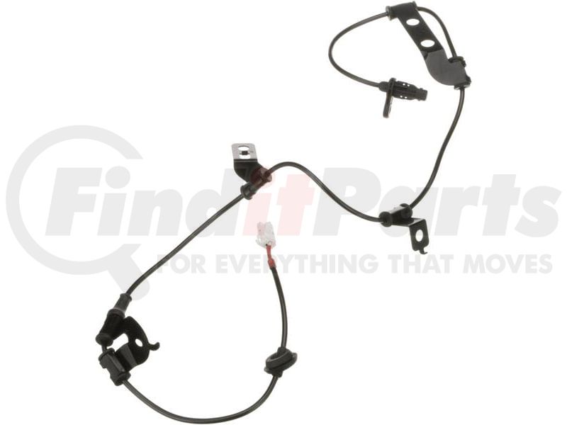 STANDARD IGN auto part
