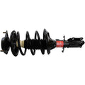 Dodge 3in Bumpstops (pair)