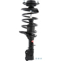 Dodge 3in Bumpstops (pair)