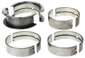 MAIN BEARING SET