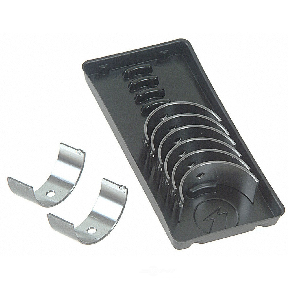 SEALED POWER auto part