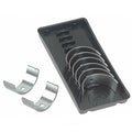 CONNECTNG ROD BEARING SET